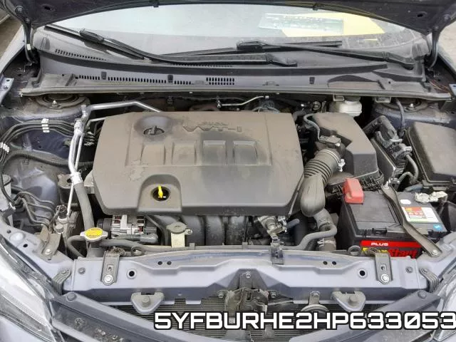 5YFBURHE2HP633053_7.webp