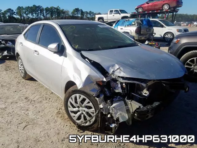 5YFBURHE4HP631000_1.webp