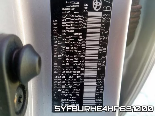 5YFBURHE4HP631000_10.webp