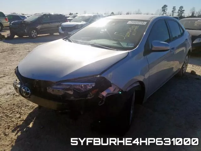 5YFBURHE4HP631000_2.webp