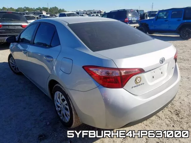5YFBURHE4HP631000