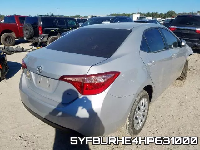 5YFBURHE4HP631000_4.webp