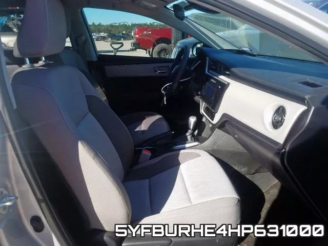 5YFBURHE4HP631000_5.webp