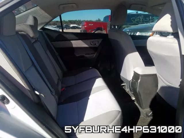 5YFBURHE4HP631000_6.webp