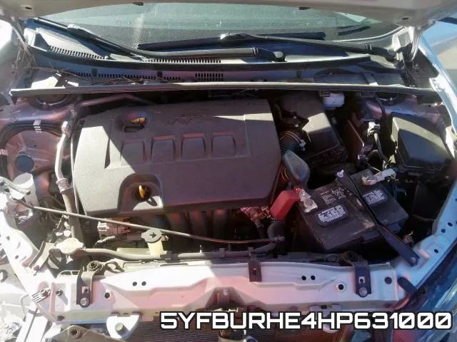 5YFBURHE4HP631000_7.webp