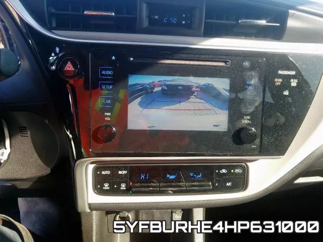 5YFBURHE4HP631000_9.webp