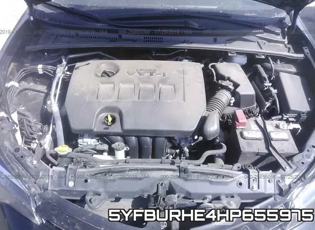 5YFBURHE4HP655975_10.webp