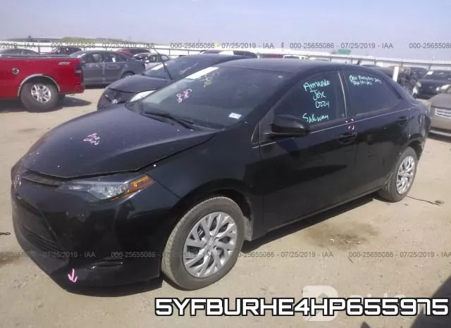 5YFBURHE4HP655975_2.webp