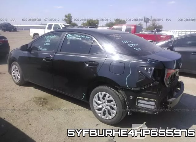 5YFBURHE4HP655975_3.webp