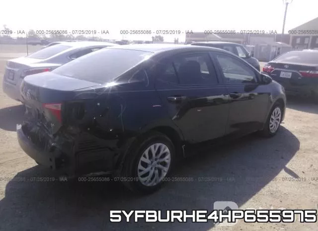5YFBURHE4HP655975_4.webp