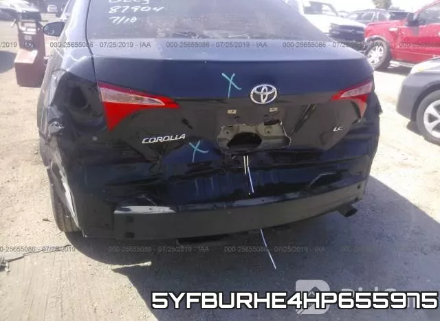 5YFBURHE4HP655975_6.webp