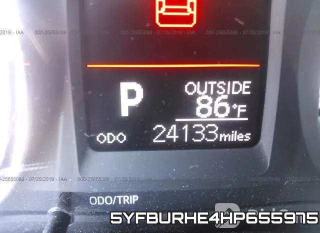 5YFBURHE4HP655975