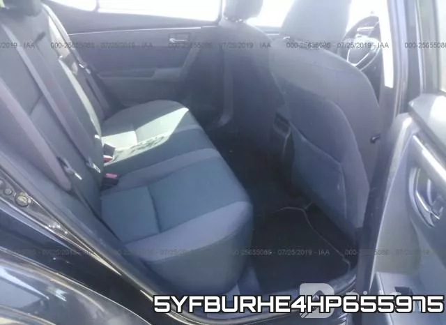 5YFBURHE4HP655975_8.webp