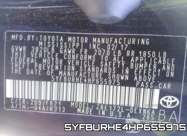 5YFBURHE4HP655975_9.webp
