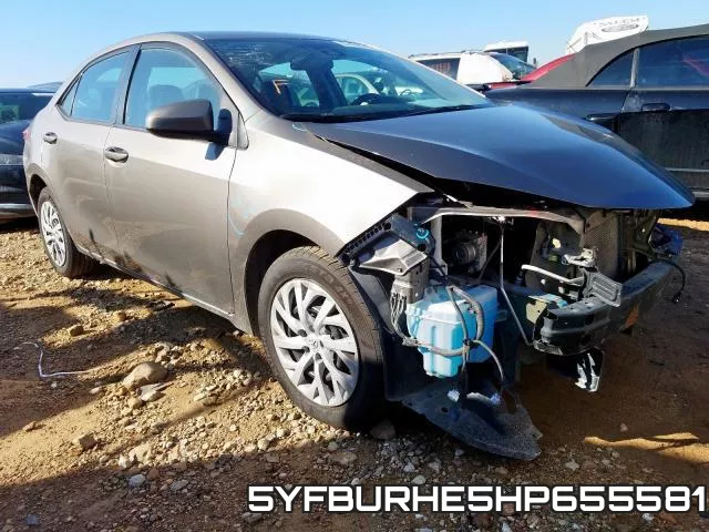 5YFBURHE5HP655581_1.webp