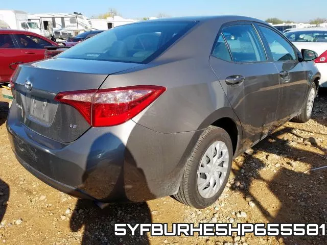 5YFBURHE5HP655581_4.webp