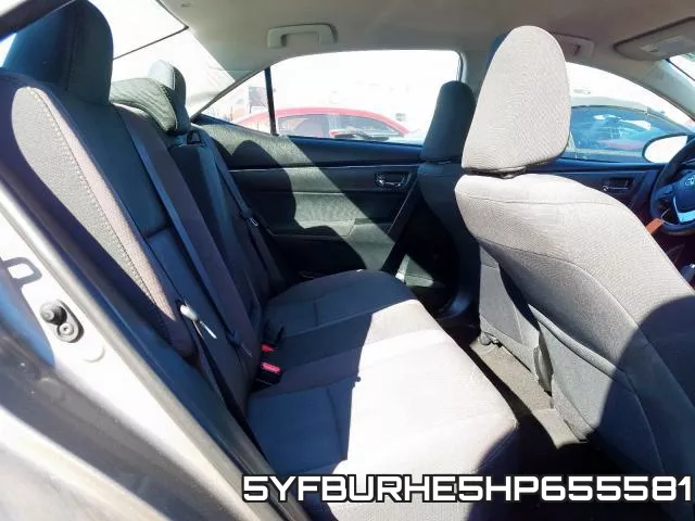 5YFBURHE5HP655581_6.webp
