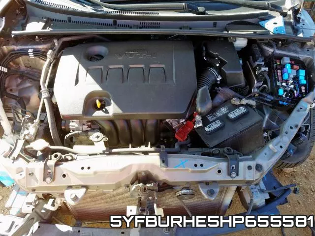 5YFBURHE5HP655581_7.webp