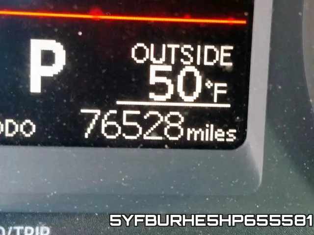 5YFBURHE5HP655581_8.webp