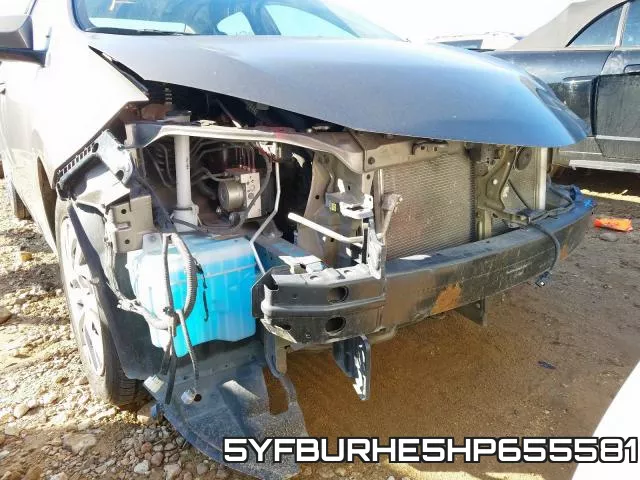 5YFBURHE5HP655581_9.webp