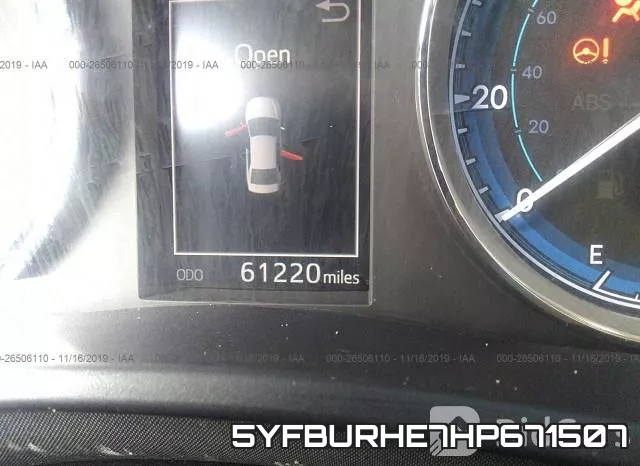 5YFBURHE7HP671507