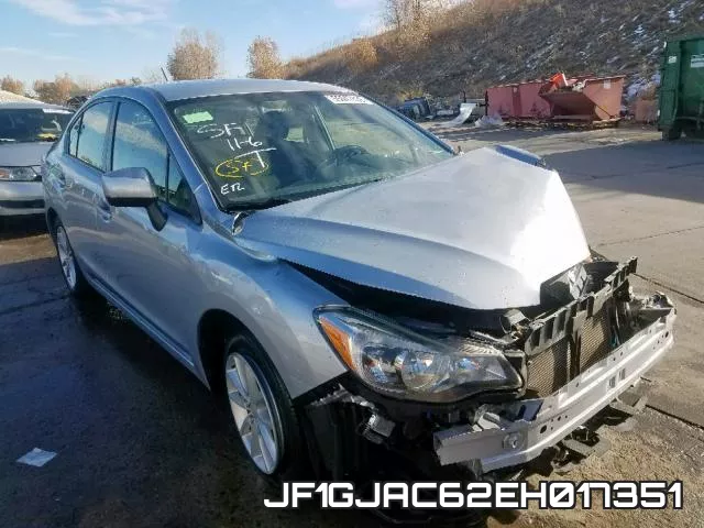 JF1GJAC62EH017351