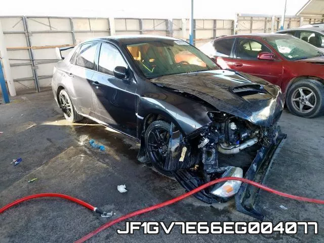 JF1GV7E66EG004077