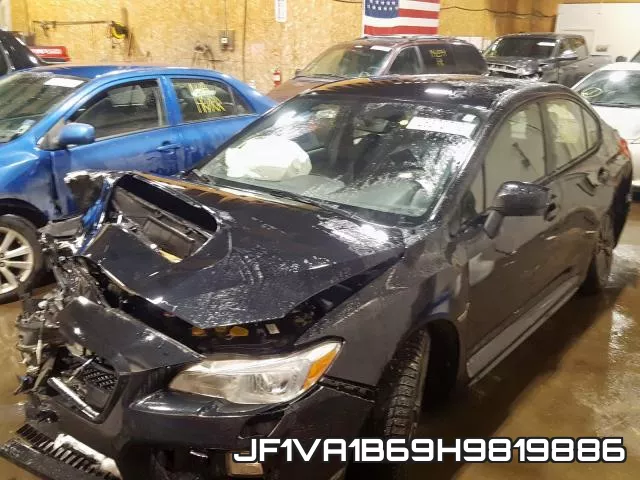 JF1VA1B69H9819886_2.webp