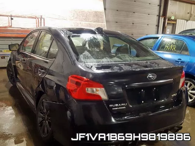 JF1VA1B69H9819886_3.webp