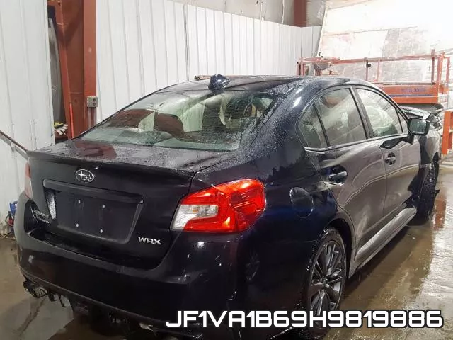 JF1VA1B69H9819886