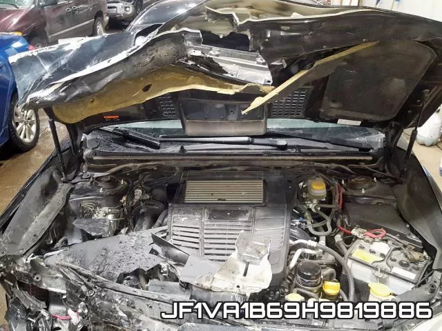 JF1VA1B69H9819886_7.webp