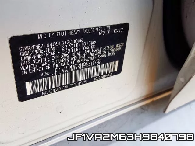 JF1VA2M63H9840798_10.webp