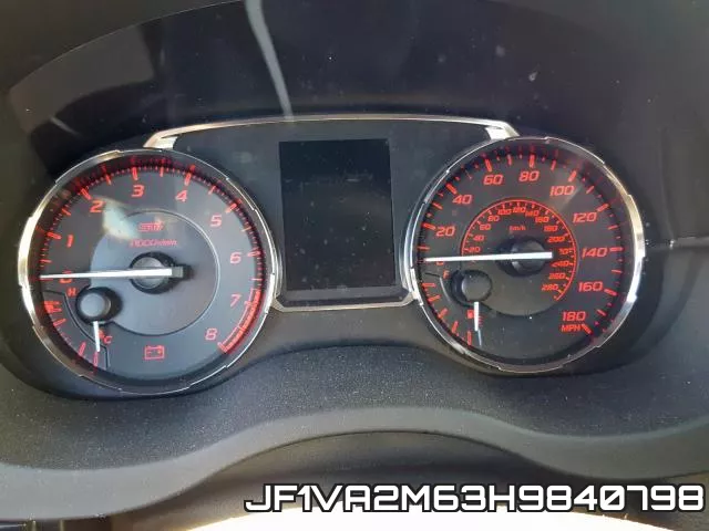 JF1VA2M63H9840798_8.webp