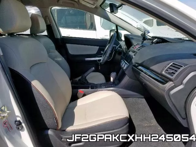 JF2GPAKCXHH245054_5.webp