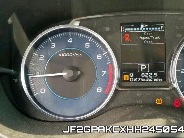 JF2GPAKCXHH245054_8.webp