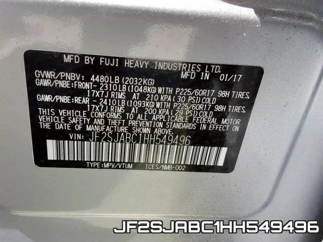 JF2SJABC1HH549496_10.webp