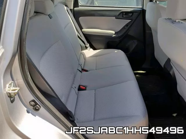 JF2SJABC1HH549496_6.webp