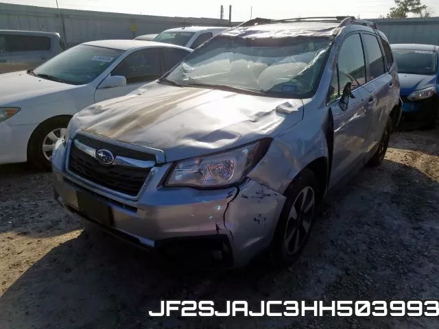 JF2SJAJC3HH503993_2.webp