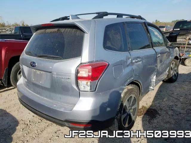 JF2SJAJC3HH503993_4.webp