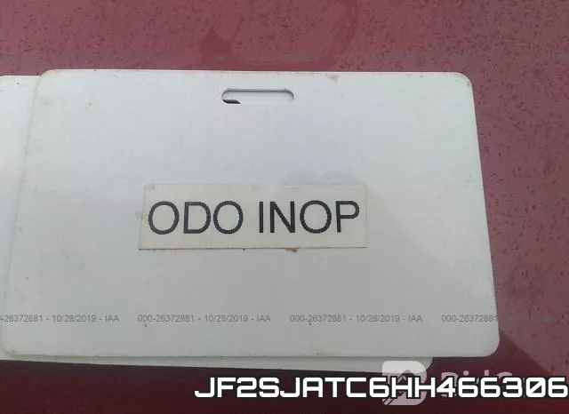 JF2SJATC6HH466306_7.webp