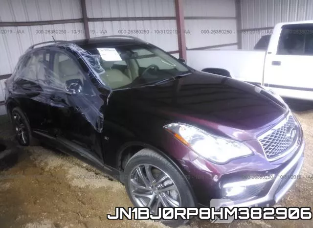 JN1BJ0RP8HM382906
