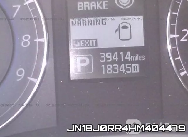 JN1BJ0RR4HM404479