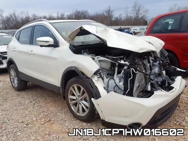 JN1BJ1CP7HW016602_1.webp