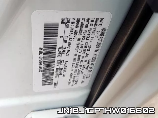 JN1BJ1CP7HW016602_10.webp