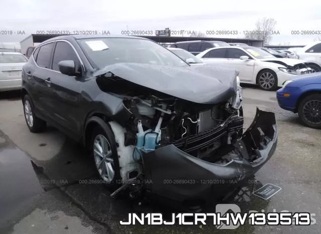 JN1BJ1CR7HW139513_1.webp
