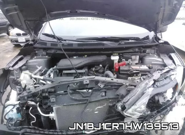 JN1BJ1CR7HW139513_10.webp