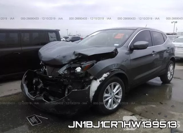 JN1BJ1CR7HW139513_2.webp