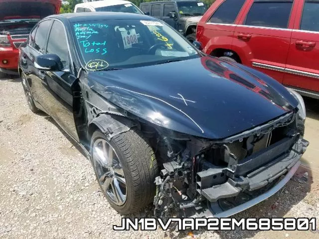 JN1BV7AP2EM685801