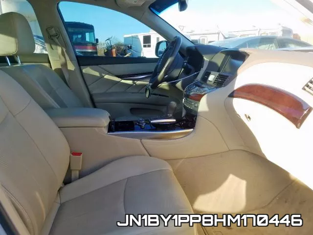 JN1BY1PP8HM170446_5.webp