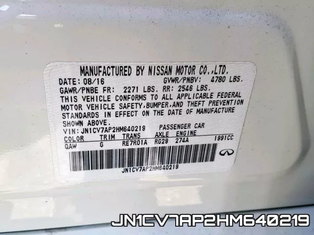 JN1CV7AP2HM640219_10.webp
